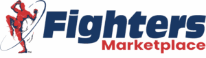 FightersMarketplace