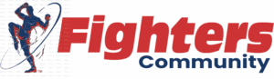 FightersCommunity
