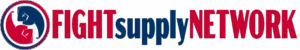 FIGHTsupplyNETWORK